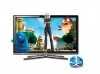 TV da Samsung transforma 2D em 3D e tem controle touchscreen